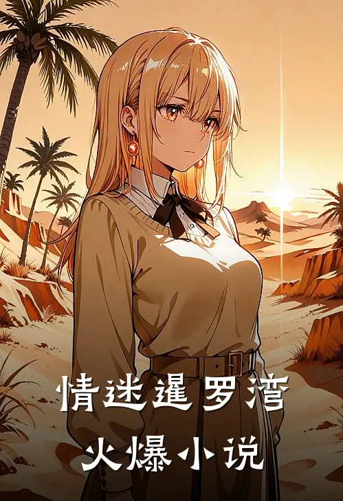 情迷暹罗湾火爆小说