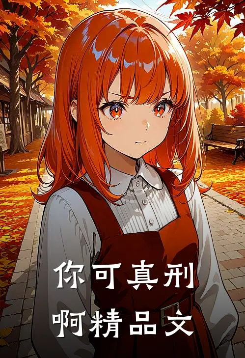 你可真刑啊精品文