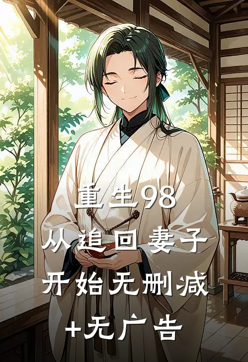 重生98：从追回妻子开始无删减+无广告