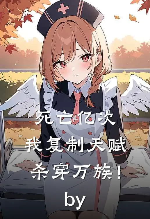 死亡亿次，我复制天赋杀穿万族！by