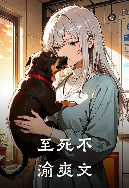至死不渝爽文
