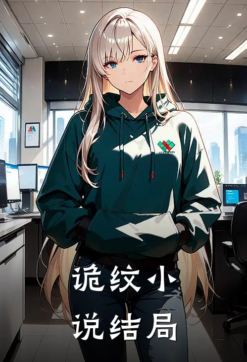 诡纹小说结局