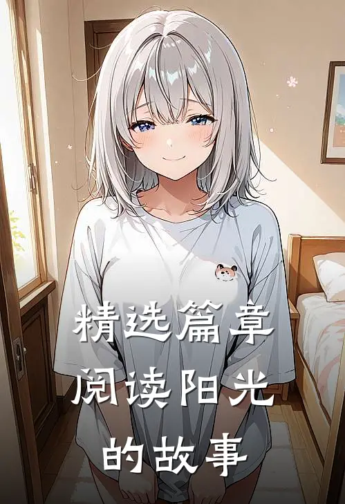 精选篇章阅读阳光的故事