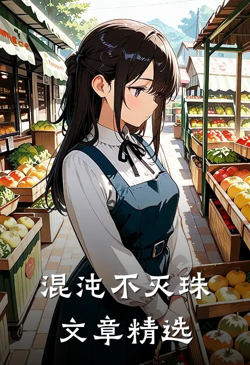 混沌不灭珠文章精选
