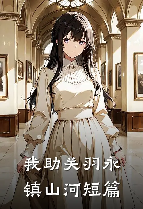 我助关羽永镇山河短篇
