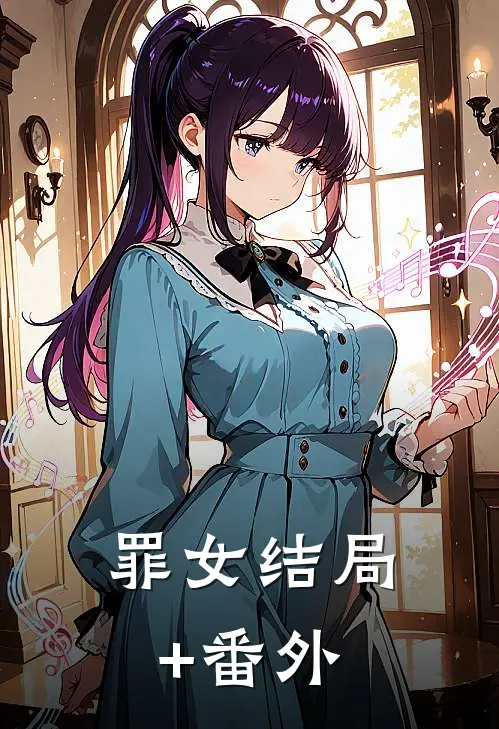 罪女结局+番外