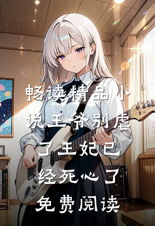 畅读精品小说王爷别虐了王妃已经死心了免费阅读