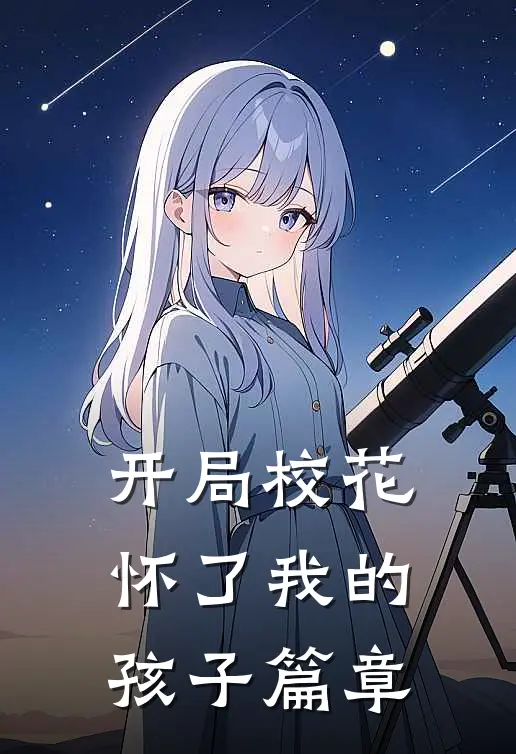 开局校花怀了我的孩子篇章