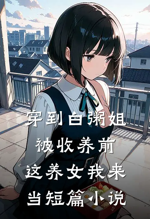 穿到白粥姐被收养前，这养女我来当短篇小说
