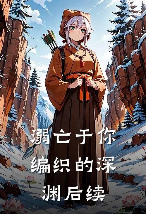 溺亡于你编织的深渊后续