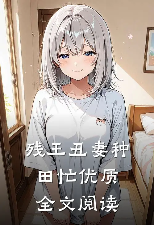 残王丑妻种田忙优质全文阅读