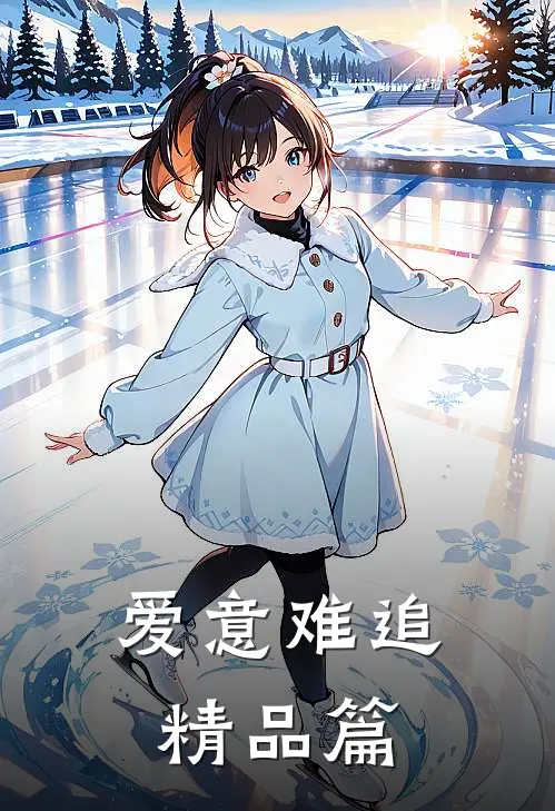 爱意难追精品篇