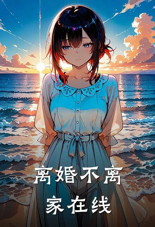 离婚不离家在线