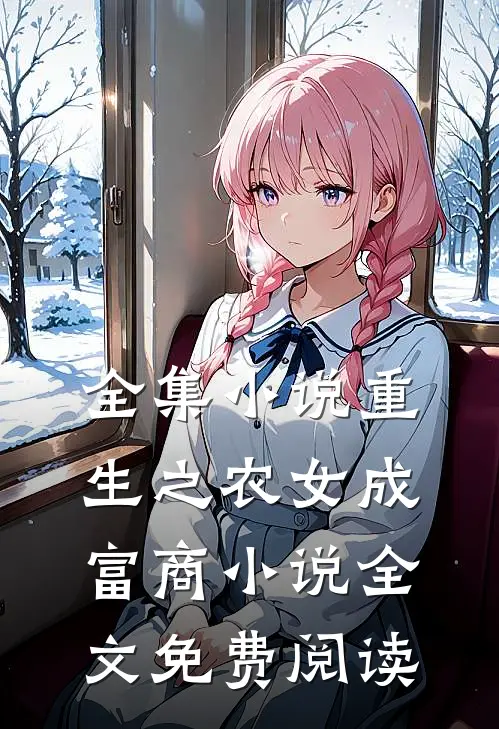 全集小说重生之农女成富商小说全文免费阅读