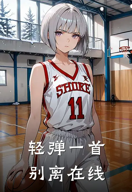 轻弹一首别离在线