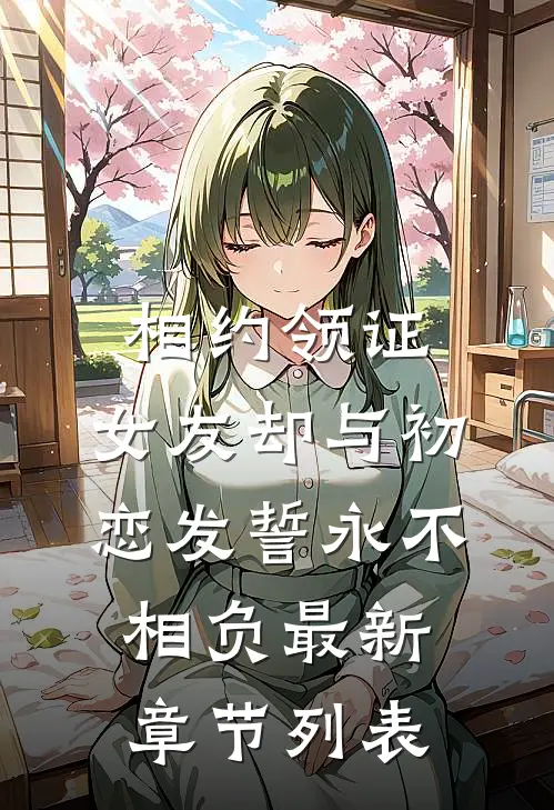 相约领证，女友却与初恋发誓永不相负最新章节列表