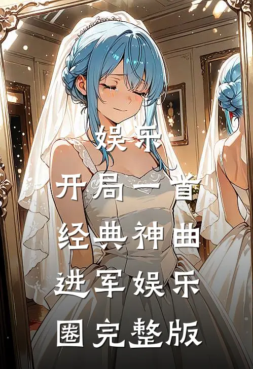 娱乐：开局一首经典神曲，进军娱乐圈完整版