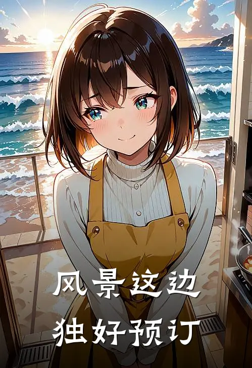 风景这边独好预订