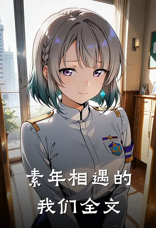 素年相遇的我们全文