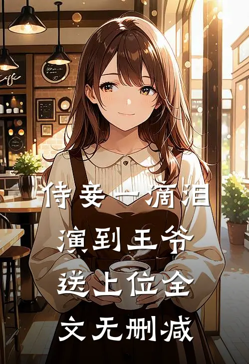 侍妾一滴泪，演到王爷送上位全文无删减