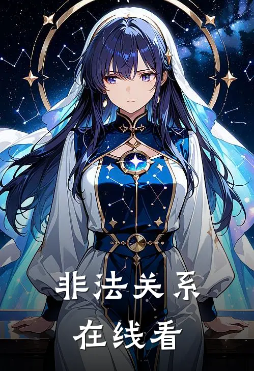 非法关系在线看