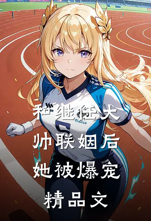 和继任大帅联姻后，她被爆宠精品文