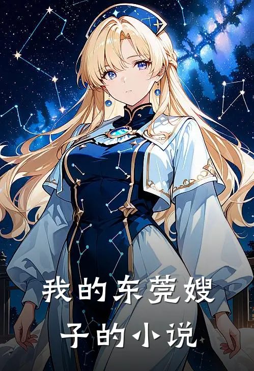 我的东莞嫂子的小说