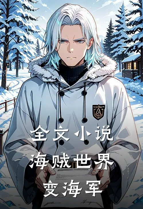 全文小说海贼世界变海军