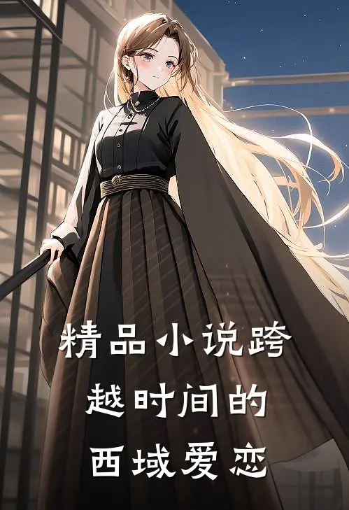 精品小说跨越时间的西域爱恋