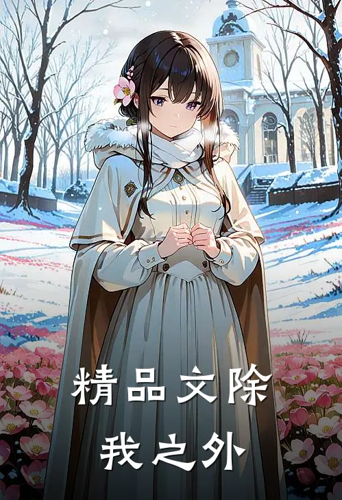精品文除我之外