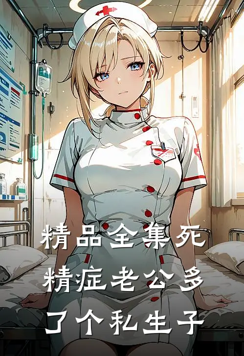 精品全集死精症老公多了个私生子
