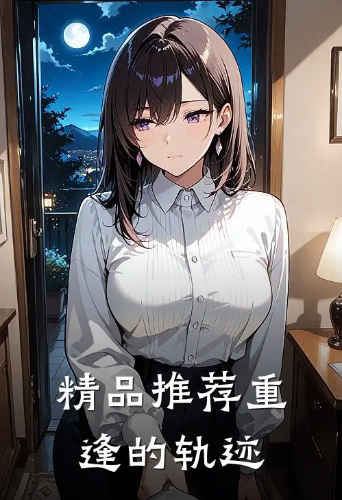 精品推荐重逢的轨迹