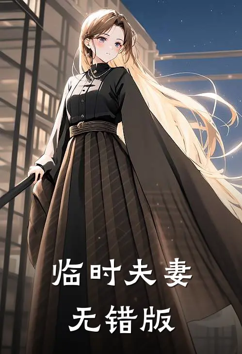 临时夫妻无错版