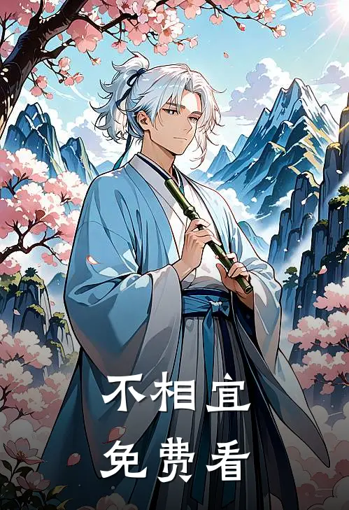 不相宜免费看