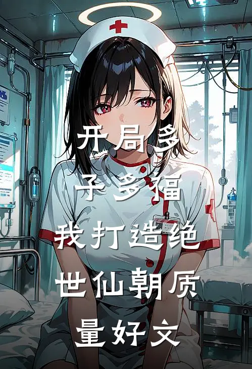 开局多子多福，我打造绝世仙朝质量好文