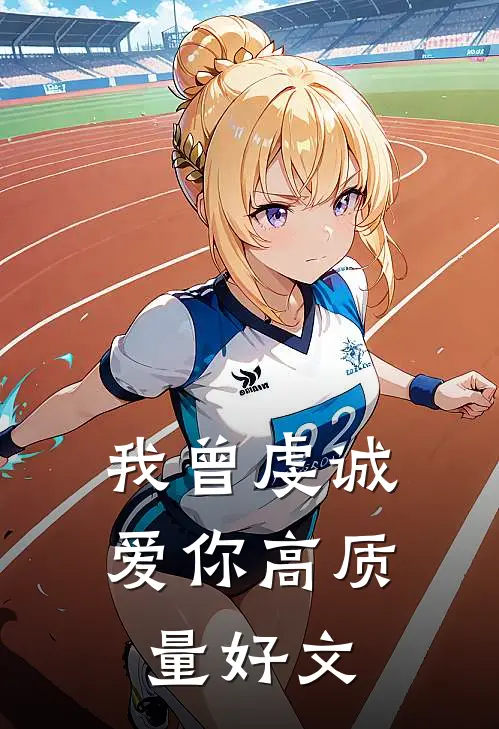我曾虔诚爱你高质量好文