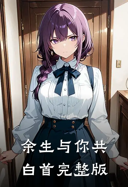 余生与你共白首完整版