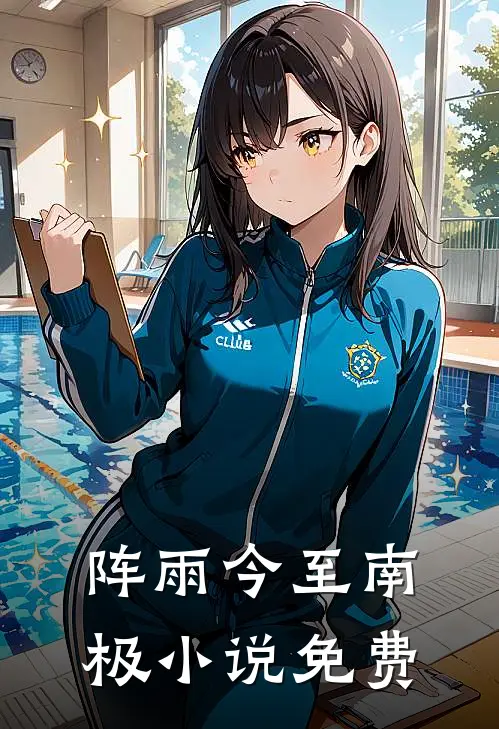 阵雨今至南极小说免费