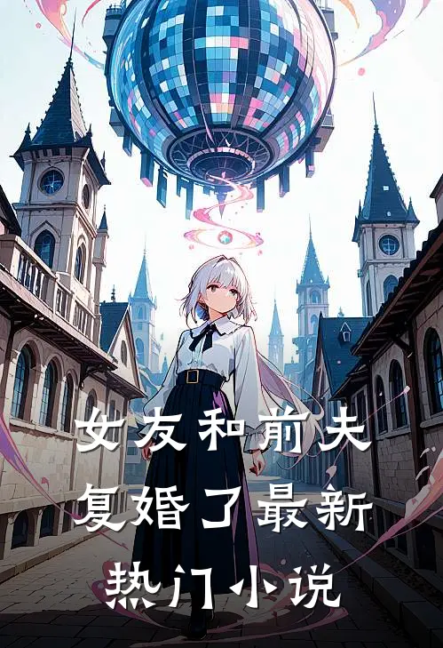 女友和前夫复婚了最新热门小说