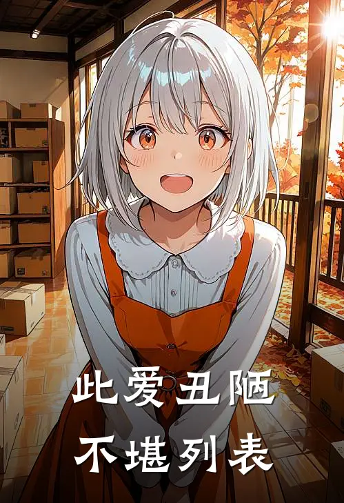 此爱丑陋不堪列表