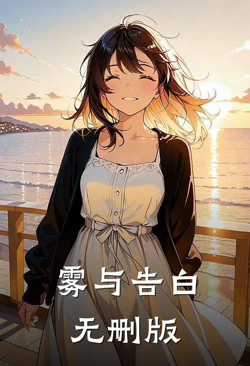 雾与告白无删版