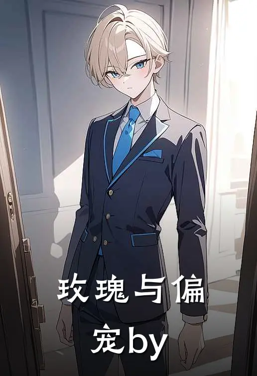玫瑰与偏宠by