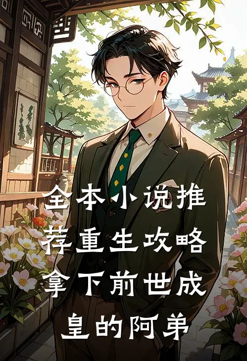 全本小说推荐重生攻略：拿下前世成皇的阿弟