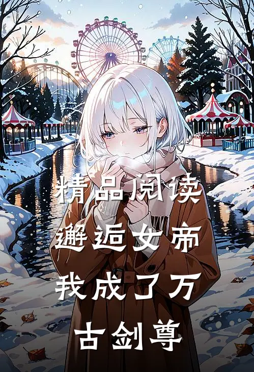精品阅读邂逅女帝，我成了万古剑尊
