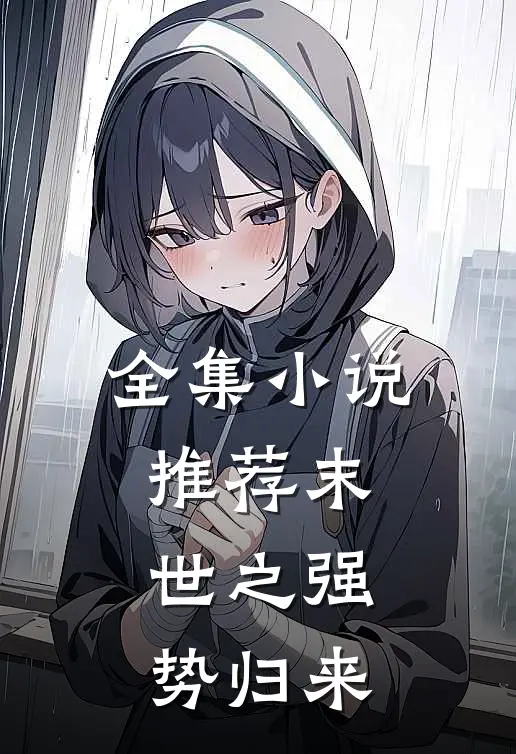 全集小说推荐末世之强势归来