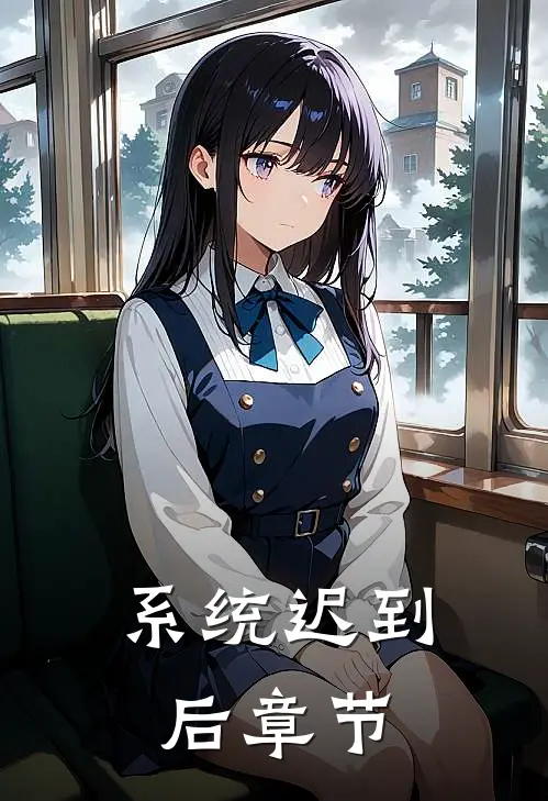 系统迟到后章节