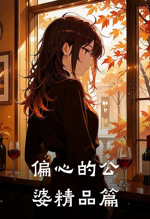 偏心的公婆精品篇