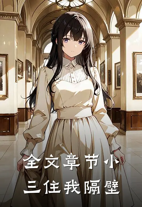全文章节小三住我隔壁