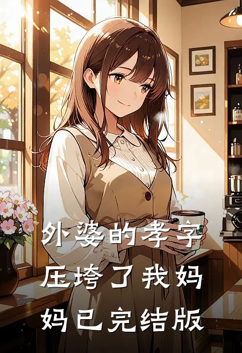 外婆的孝字压垮了我妈妈已完结版