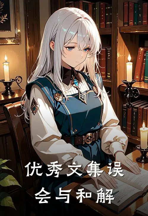 优秀文集误会与和解